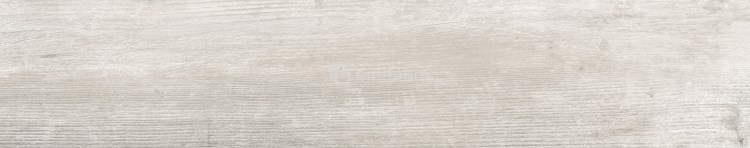 კერამოგრანიტი Emotion Ceramics Borneo Ash 233x1200 მმ