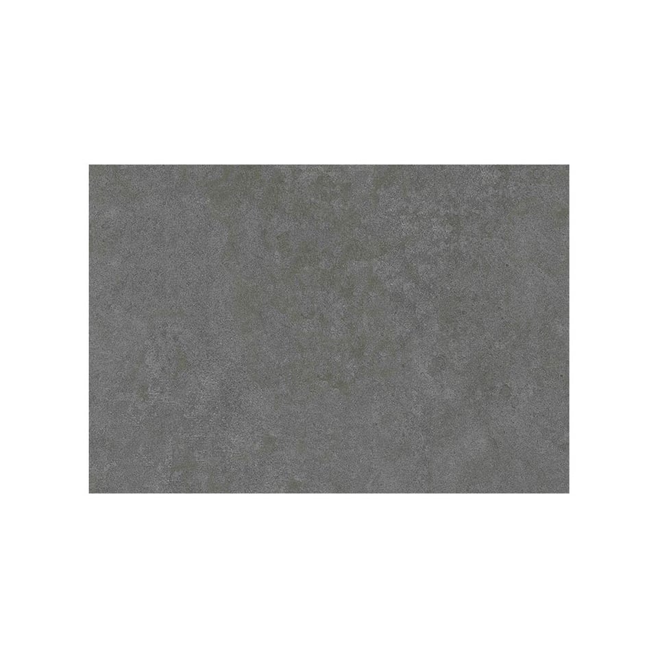კერამოგრანიტი Arcides Grey rec 30*60*0.7 "Bien"