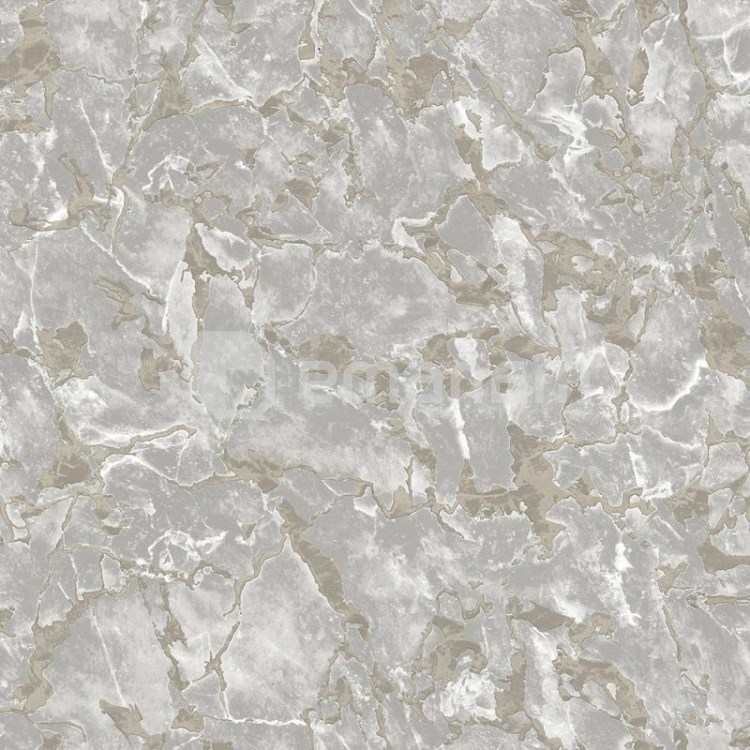 ვინილის შპალერი AdaWall Roka 23103-3 1.06x15 მ