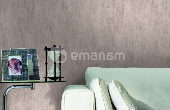 ვინილის შპალერი Comfort Plus 0,53x15м/5551-10