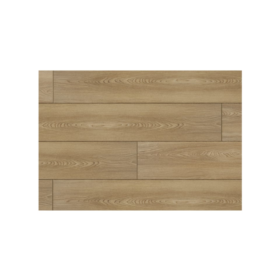ლამინატი Wood 142*1290*10მმ W4305 Baha (33 კლასი)