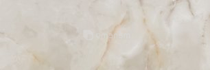 კაფელი Villa Ceramica Jupiter Glossy 250x750 მმ
