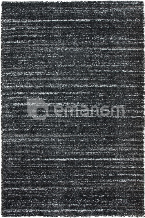 ხალიჩა Carpetoff CORONA 8701/910 1,6х2,3