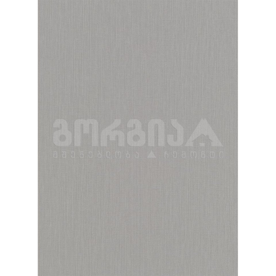 შპალერი  ვინილ-ფლიზელინის 6361-10 0.53x10.05მ Erismann **