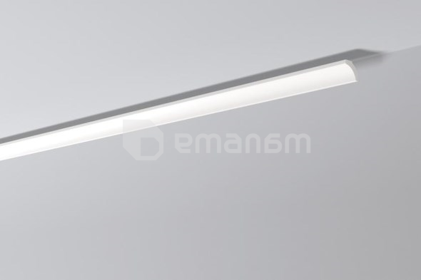 პლინტუსი NOMASTYL B2 3003164