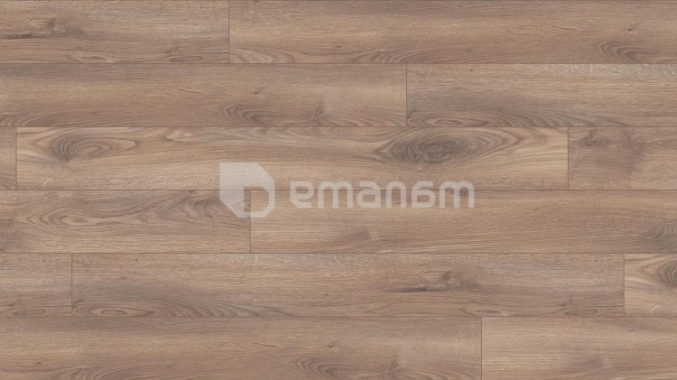 ლამინატი Kaindl Classic Touch მუხა Marineo 37844 4V AC4/32 1383x159x8 მმ