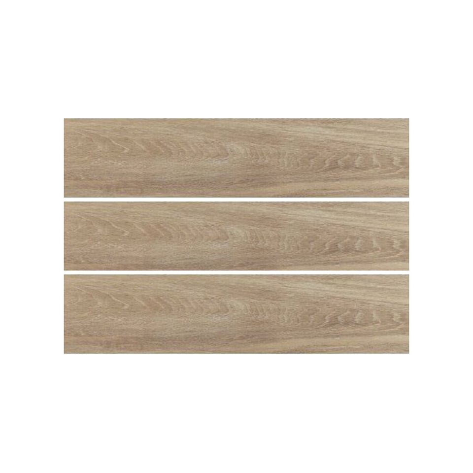 კერამოგრანიტი Willow Beige Matt 15*60