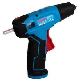 წებოს თოფი GLUE GUN FCGG0401