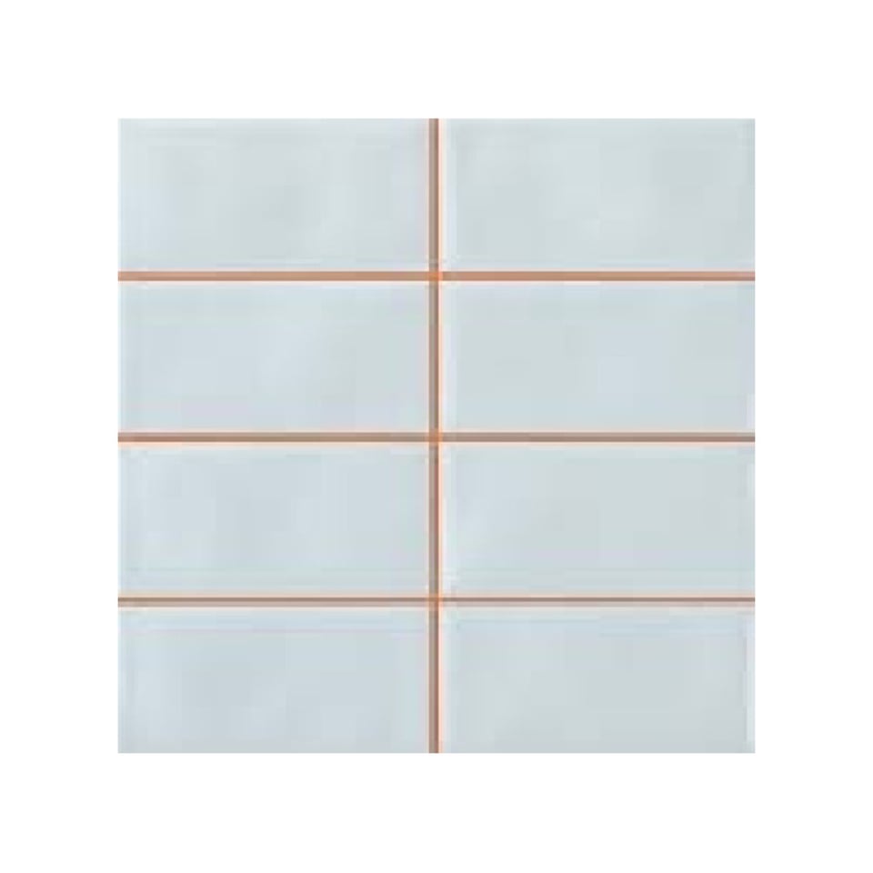 კაფელი KX.RLV10.VEDRA TURQUOISE 20X20