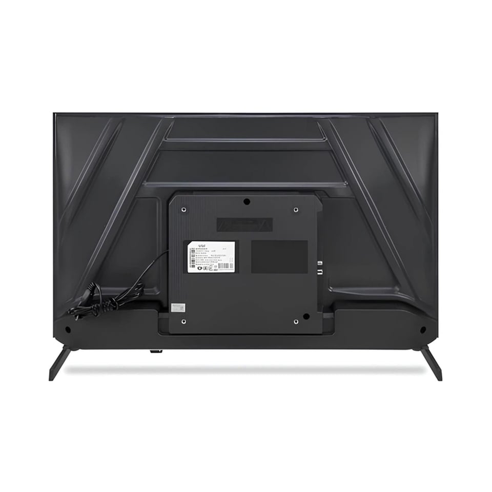 ტელევიზორი ARTEL A32PHCH010 BLACK
