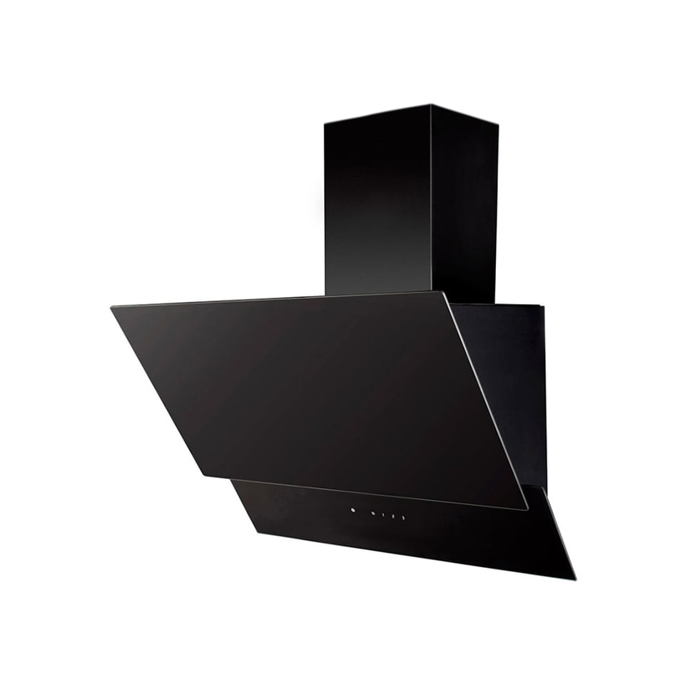 გამწოვი DA6-835 Black VENUS