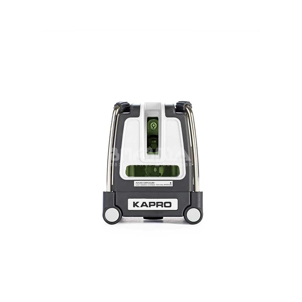 ლაზერი + გადამყვანი 873