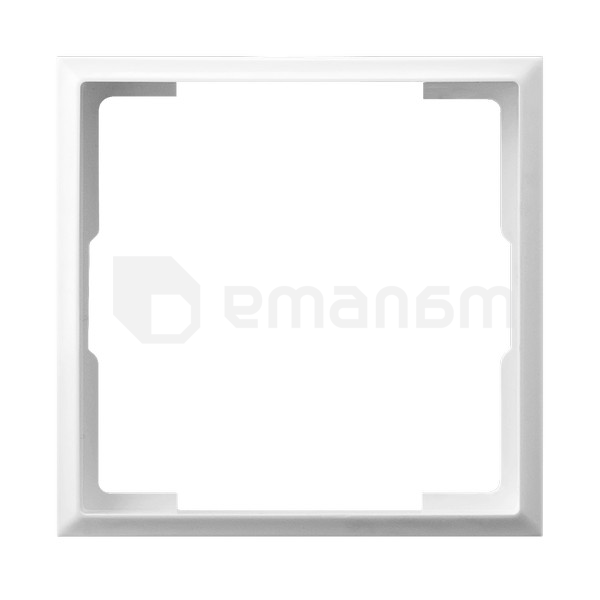 ჩარჩო OSPEL 52x52x10