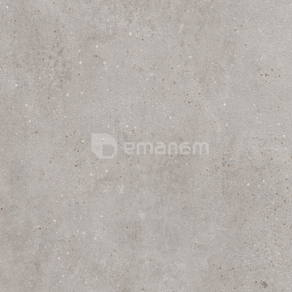 კერამოგრანიტი Halcon Ceramicas P AMIRA DARK MAT PRI 45X45სმ