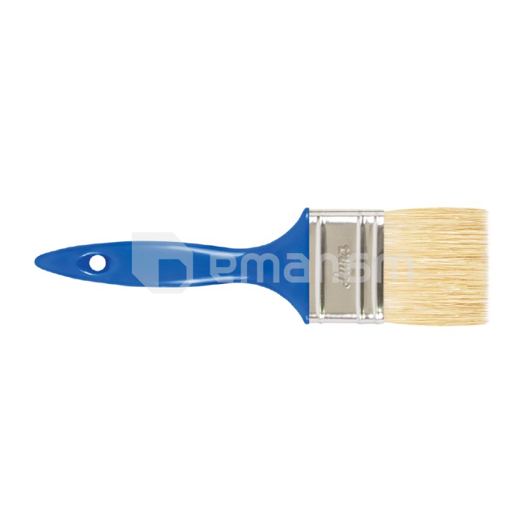 ფუნჯი სტანდარტული Izmir firca 003033 60 No2.5