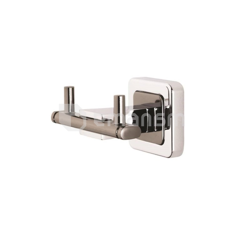 საკიდი პირსახოცის Tema Banyo Titan Model 71523-2