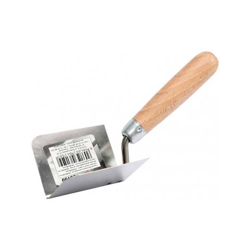 კელმა შიდა კუთხეებისთვის 80X60X60მმ