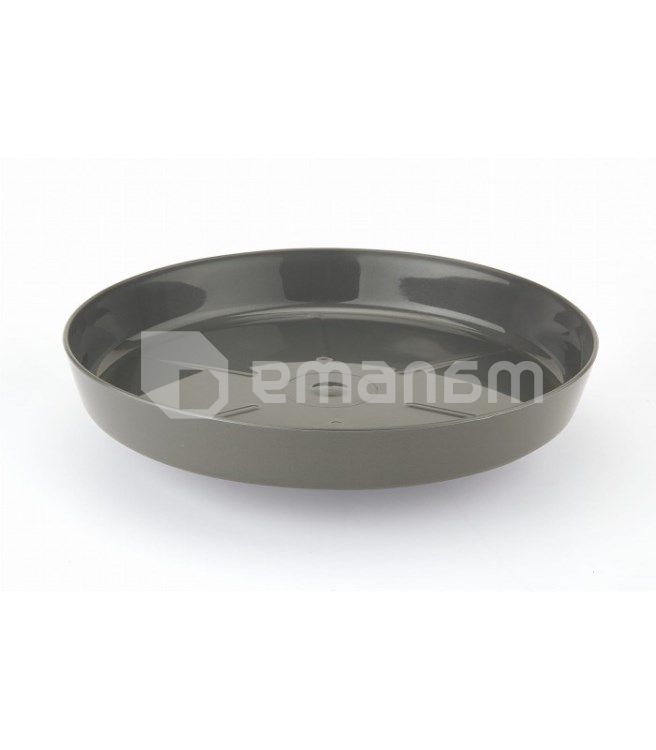 სადგამი ქოთნის Lamela nr7 ანტრაციტი