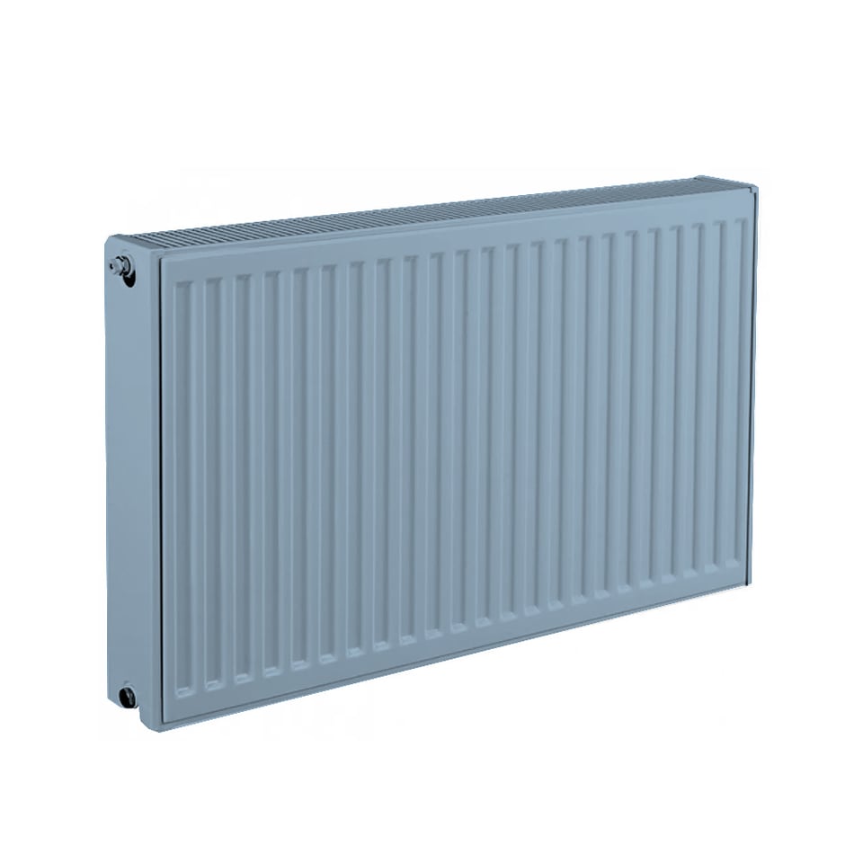 პანელური რადიატორი Belorad 600x800  ცისფერი