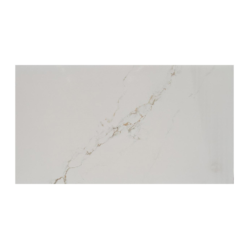 კერამოგრანიტი Itaca CARRARA SIGNATURE LAPATO+CARVING 600X1200 CARRARA SIGNATURE LAPATO+CARVING