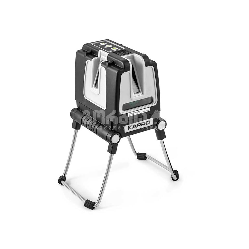 ლაზერი + გადამყვანი 873