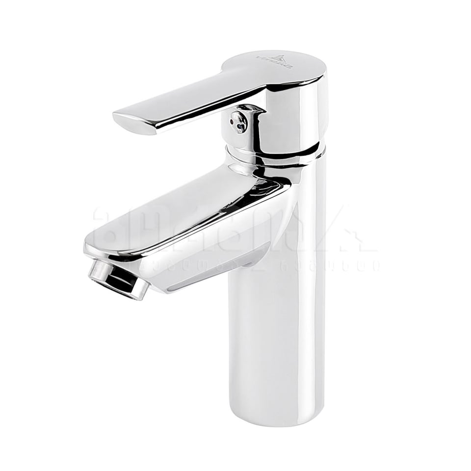 ხელსაბანის შემრევი Plus 5012204