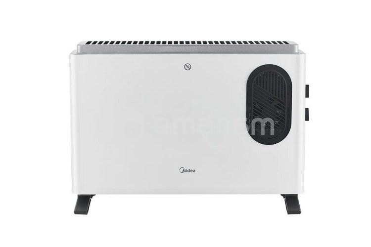 ელექტრო კონვექტორი Midea NDK20-21AF 2000W