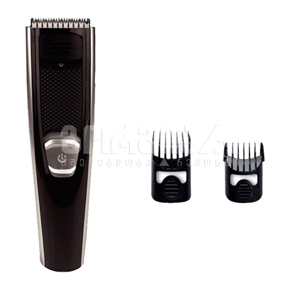ტრიმერი GoldMaster GM-8100