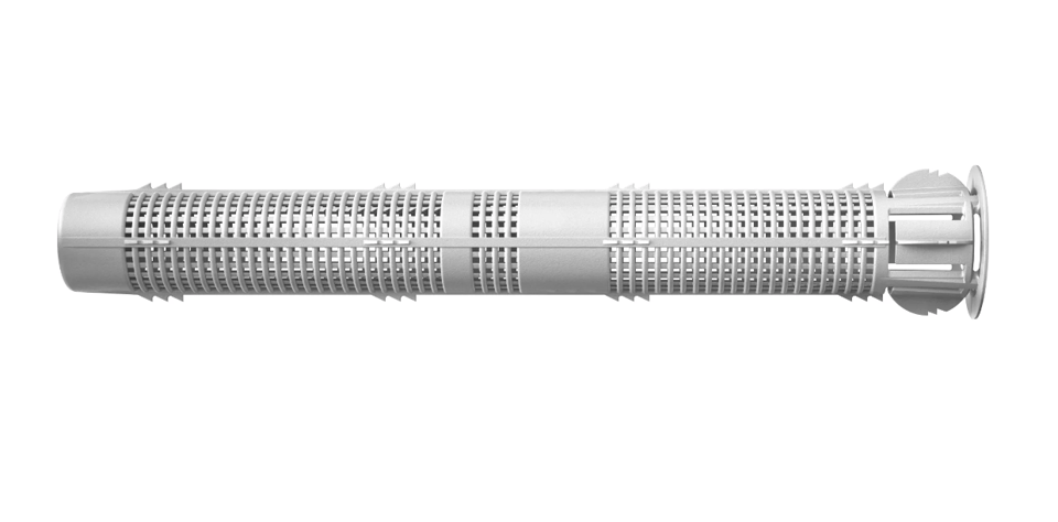 სამონტაჟო ქაფი - B3 750 ml