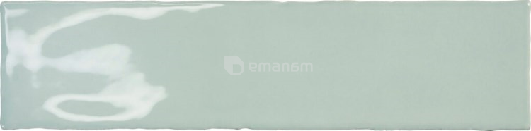 კაფელი Ceramicas Vilar Albaro Rural Fern 75x300 მმ