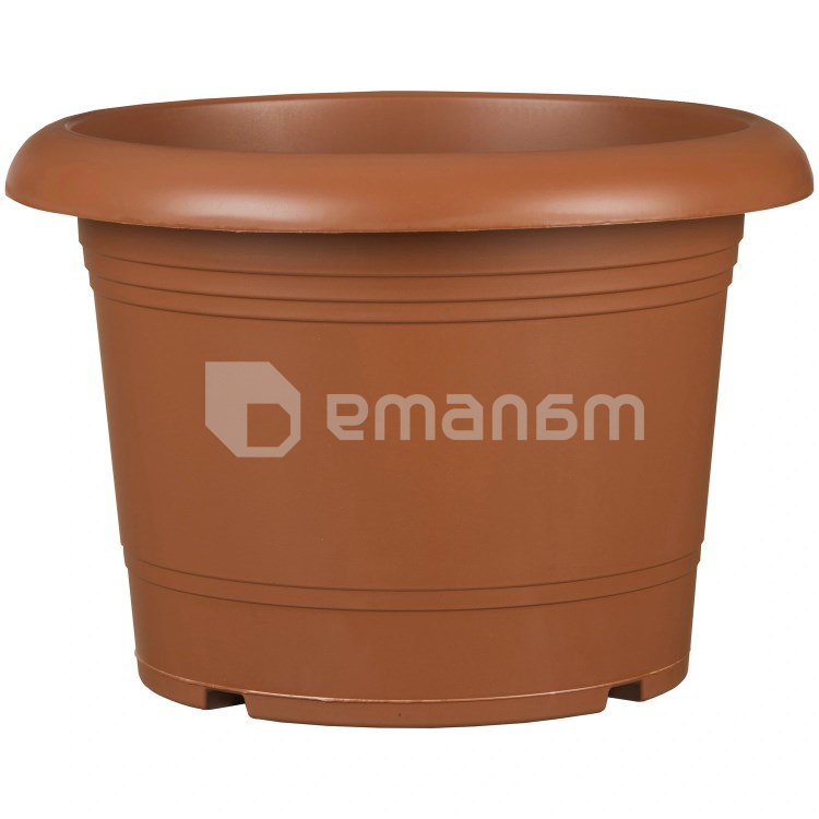 ქოთანი პლასტასის Scheurich TERRACOTTA 40/322 PFLANZGEFAESS