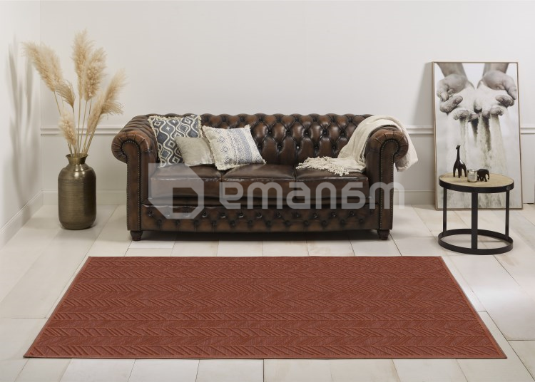 ხალიჩა Verbatex Farashe 786c475888 160x230 სმ