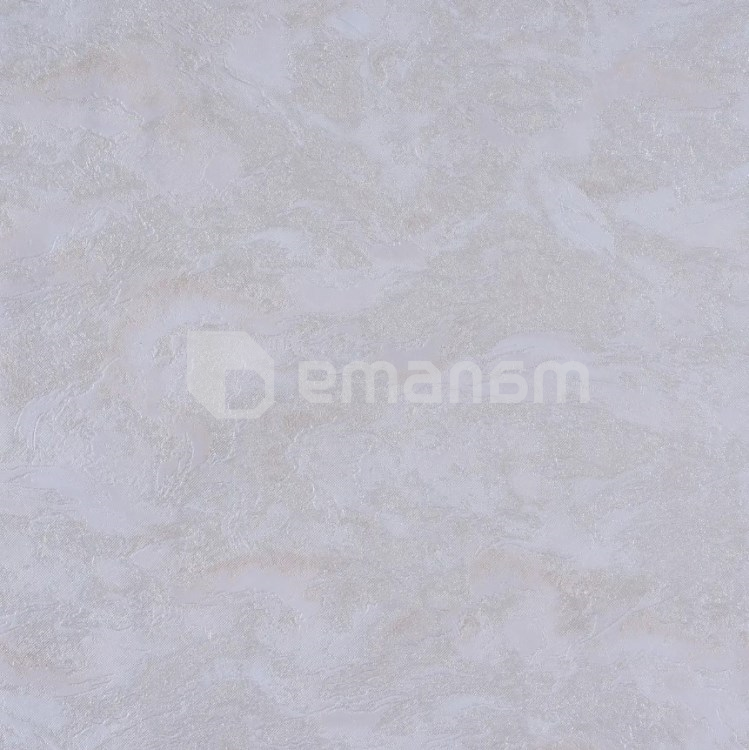 ვინილის შპალერი Expromt 5847-07 0.53x15 მ