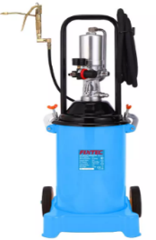 მაზუთის/ ზეთის საქაჩი FAGL1201