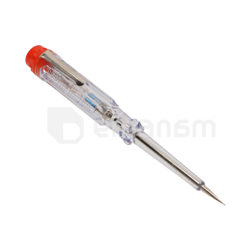 ძაბვის ტესტერი ORNO 140mm OR AE 1321