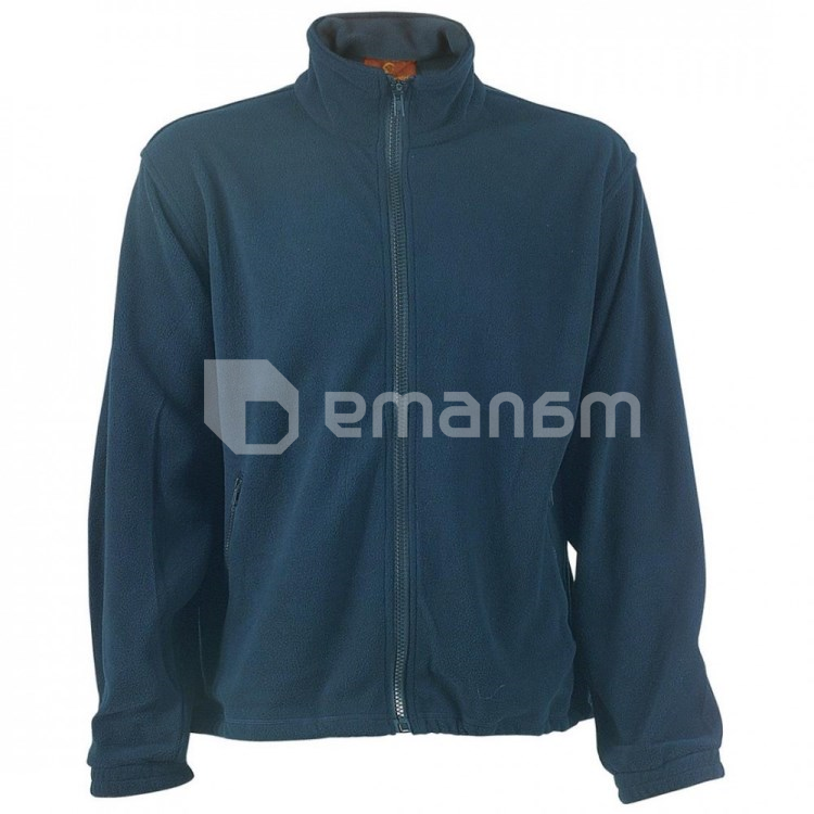 საწმისის ქურთუკი Coverguard 5VPOBXXL XXL ლურჯი