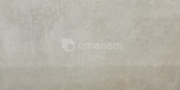 კერამოგრანიტი Italica Stark Grey 600x1200 მმ