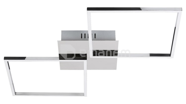 ჭაღი Rabalux Azra 2185 LED 30W
