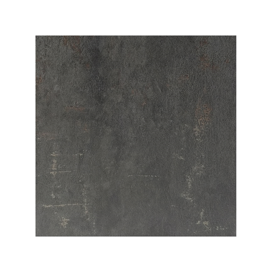 კერამოგრანიტი Tau Ceramica 60x60 TU.FZ.FERRUM TITANIUM