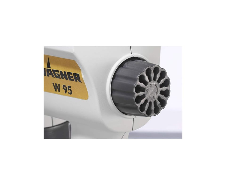 პულივიზატორი 402040 W-95 230V/50HZ