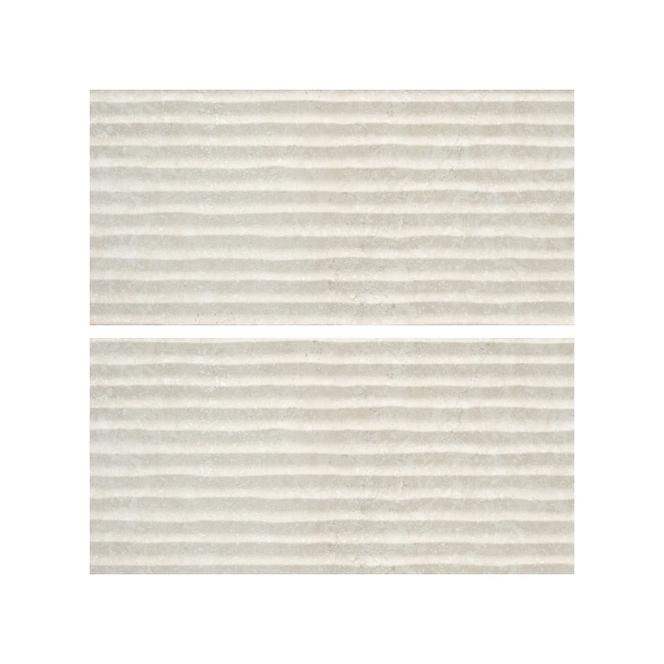 კაფელი Ridefort Dec Mink 30x60