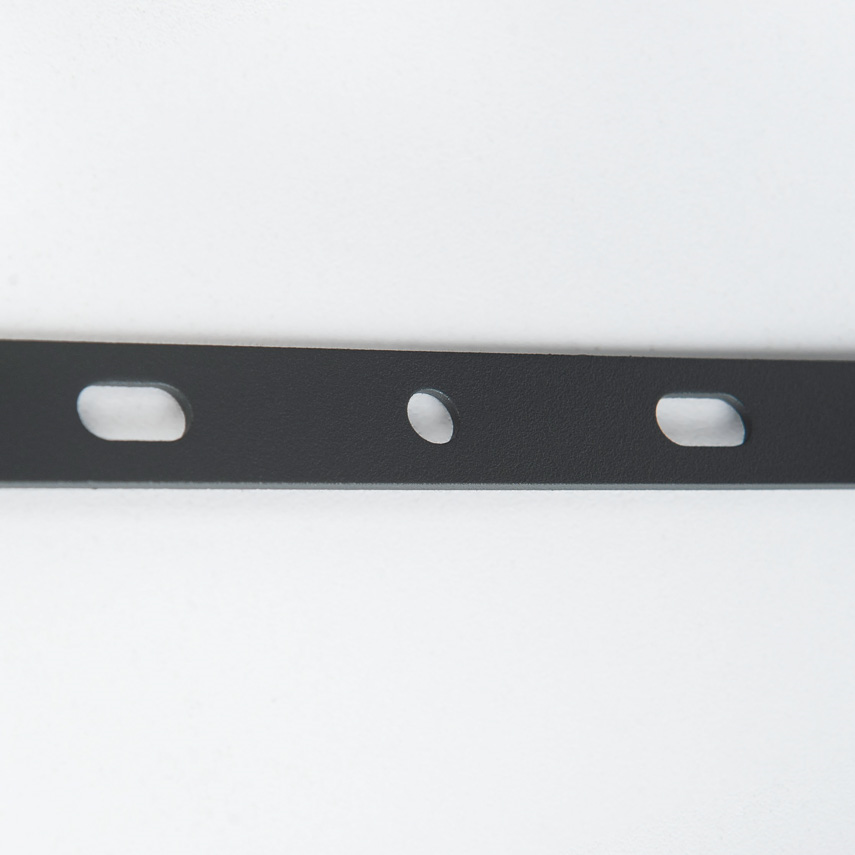 პროჟექტორი New Light LED 50W 3000K 85Lm SMD E024E