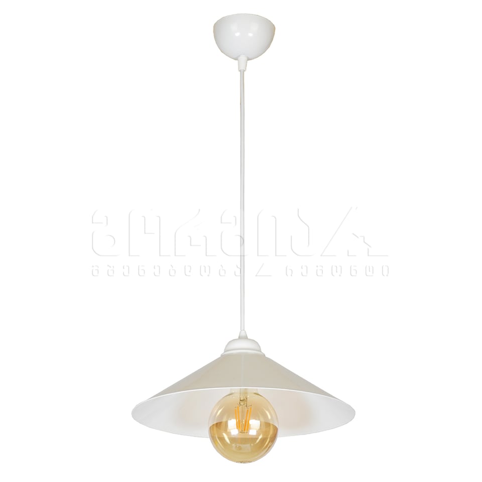 ჭაღი 52830/1 Nadya - Venon