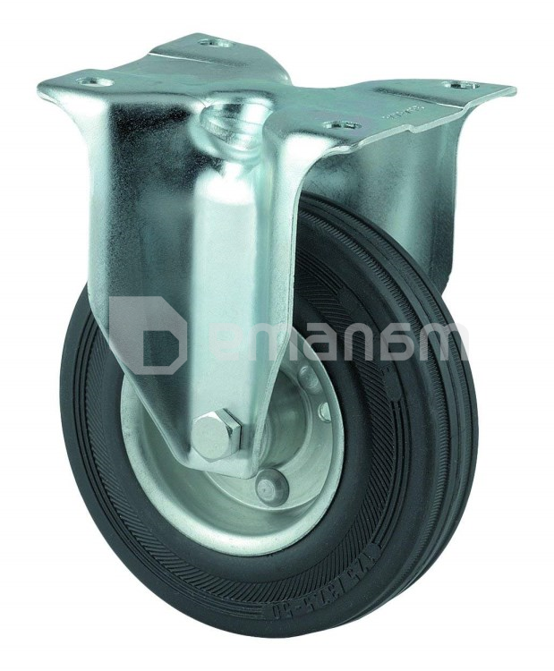 გორგოლაჭი Tente 3478DVR160P63 OH200