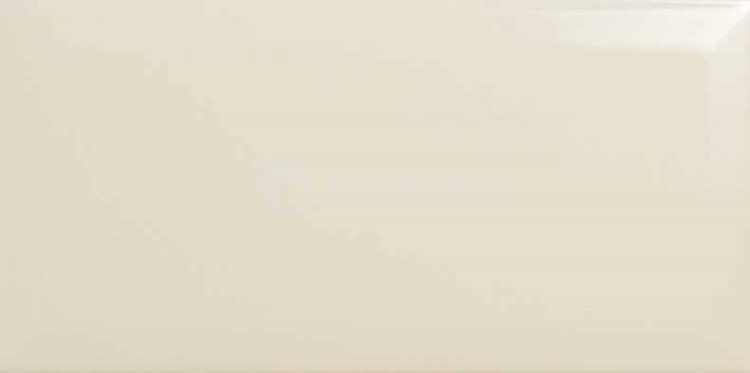 კაფელი Practika Metro Crema Marfil RVTO 100x200 მმ