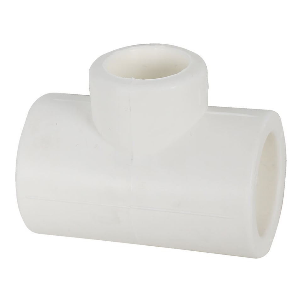 სამკაპი 32X25X32 მმ