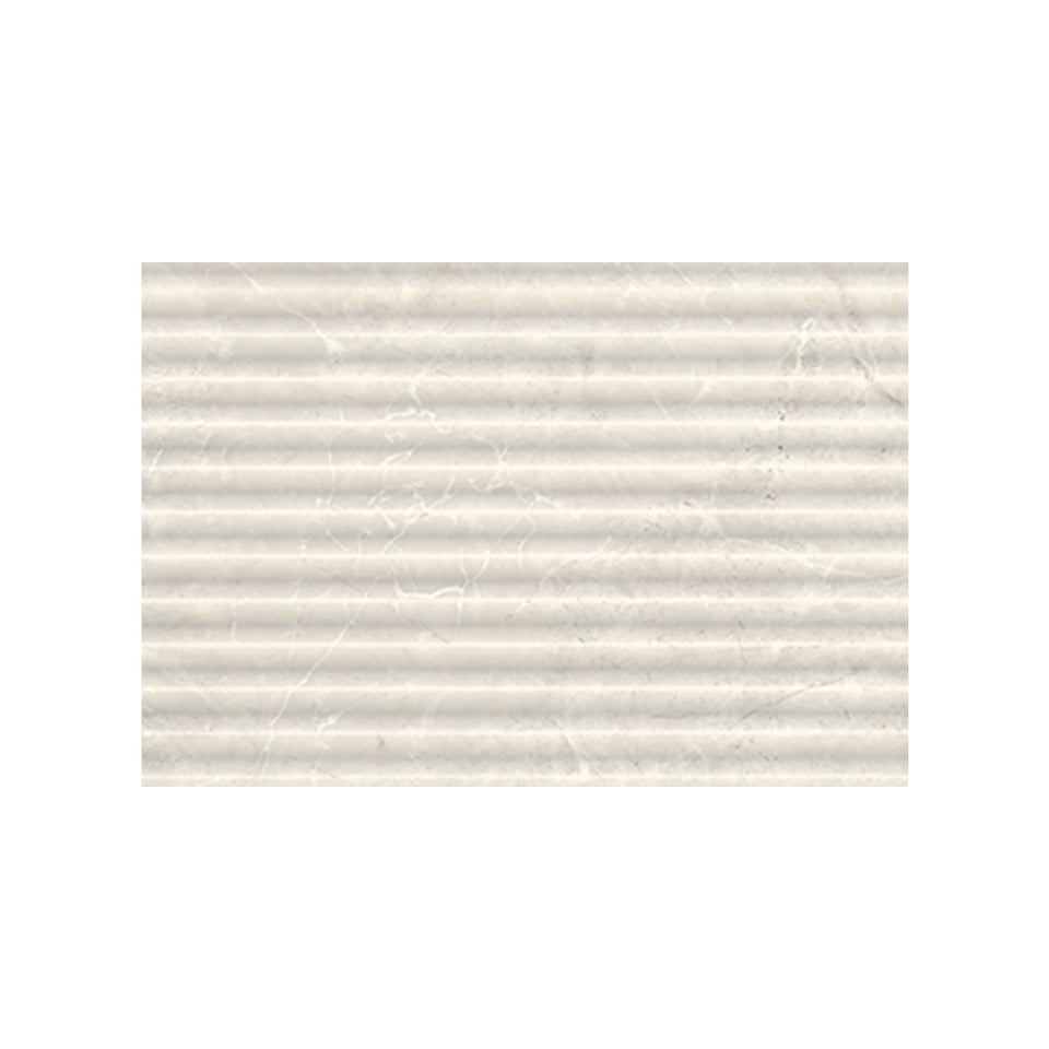 კაფელი Imperial white Decofon 30*60 "bien"