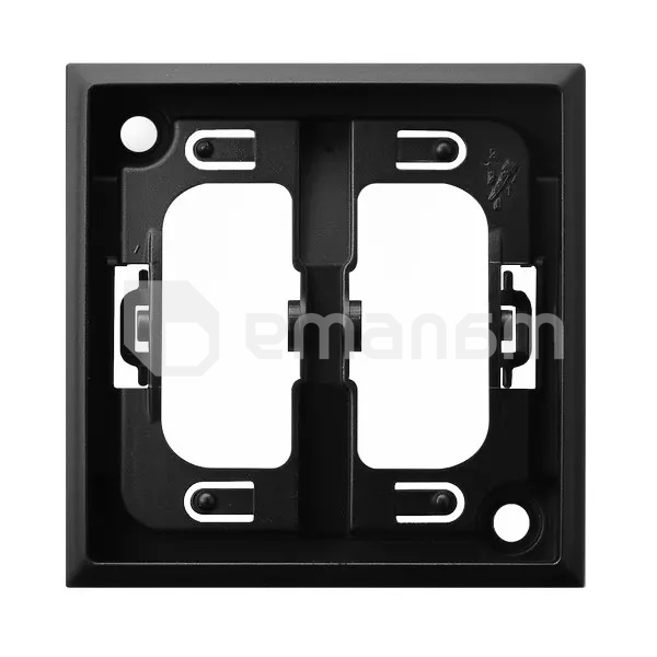 ჩარჩო OSPEL 75x75