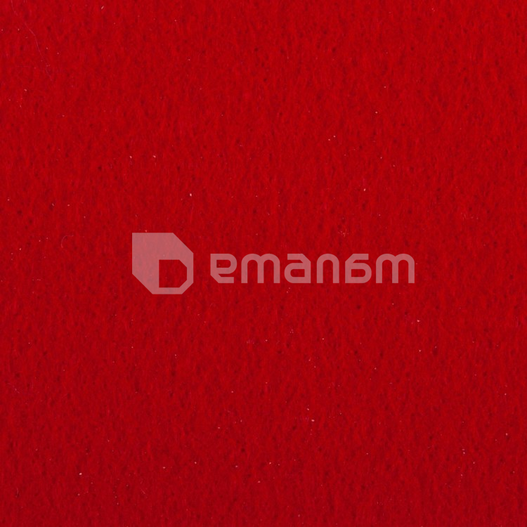 რბილი იატაკი Orotex PODIUM RIB RV 3078 SCARLET 2m