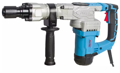 სანგრევი პერფერატორი 1300ვტ